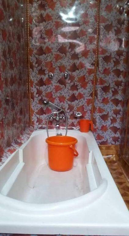 G Palace Group of Houseboats