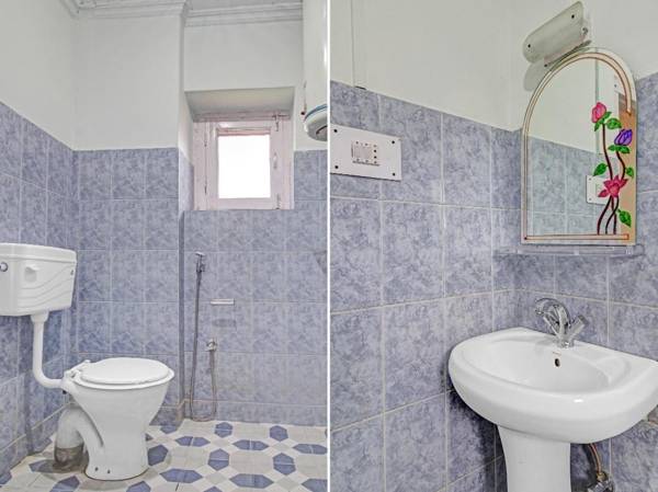 Capital O 91894 Brooklands