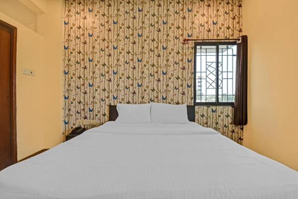 OYO 18305 Trance Hospitality Services