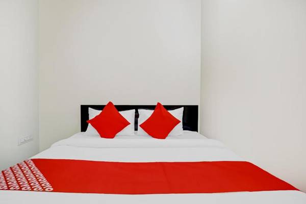 OYO Flagship 82989 Hotel Casino