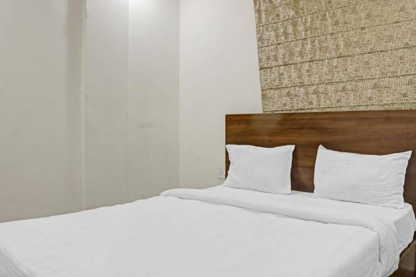 Collection O 84749 Hotel Taj Palace