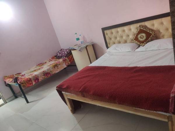 SPOT ON 85926 Sunrise Inn