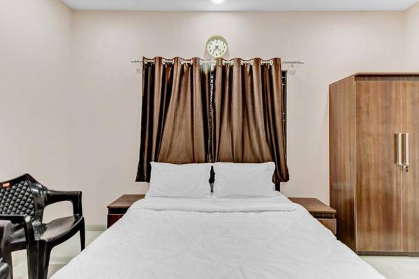 OYO 89148 Vrindavan Inn