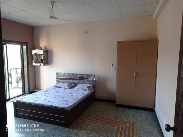 Jai Natraj Resort