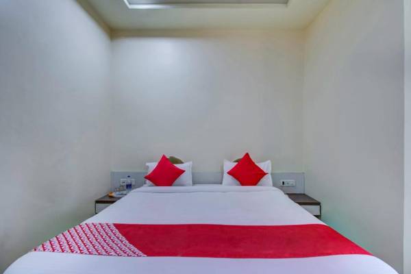 OYO 24838 Hotel Neelam