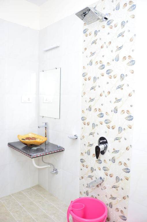 Shriyan Farmhouse Mahabaleshwar