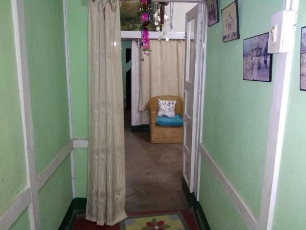 VAMOOSETRAIL ZIRO(3)