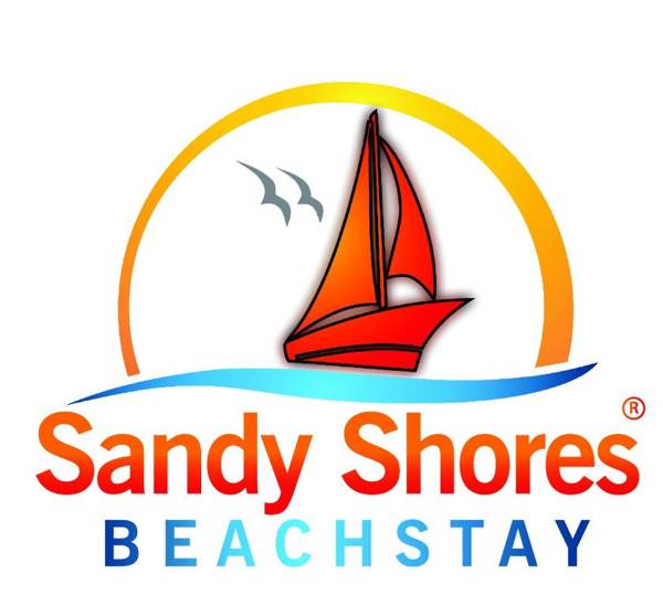 Sandy Shores Beachstay