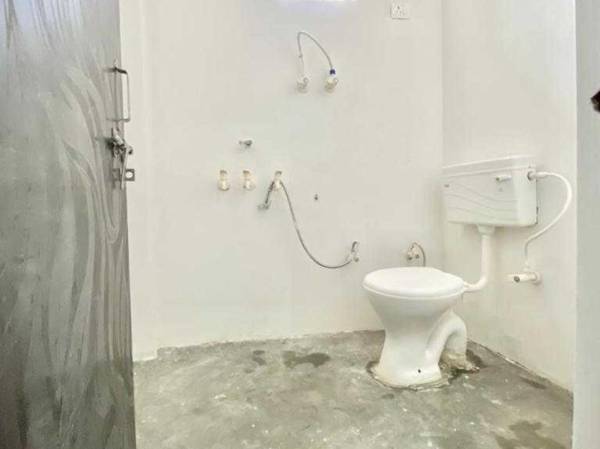 OYO 91873 Hotel Double Tree