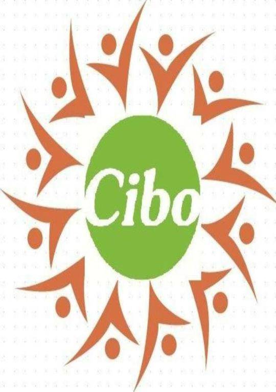 Cibo Escape Eco Resort