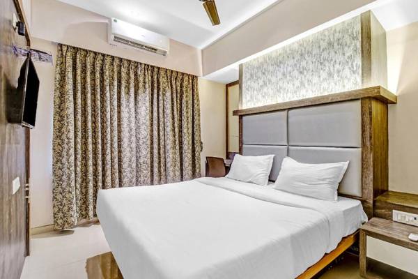 Collection O 83159 Shubharambh Lodging And Boarding