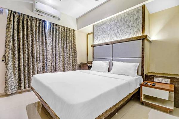 Collection O 83159 Shubharambh Lodging And Boarding