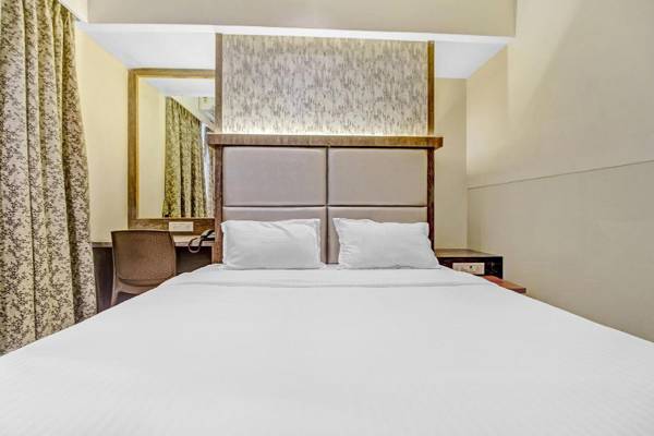 Collection O 83159 Shubharambh Lodging And Boarding