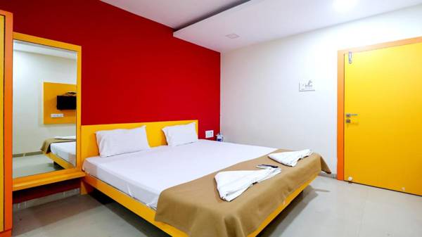 PPH Living Stepsotel