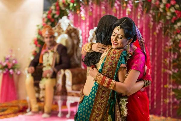 Sonotel Hotels & Resorts Pvt Ltd