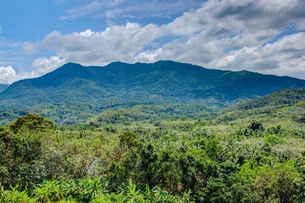 JK Residency Kelakam