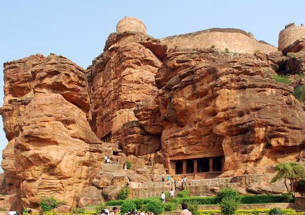 StayVista at Agastya Villa