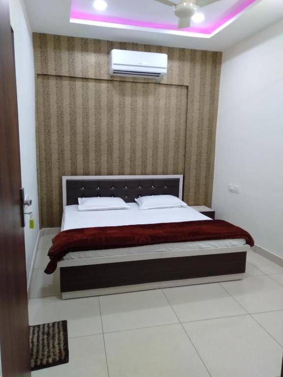 No Problem Guest House