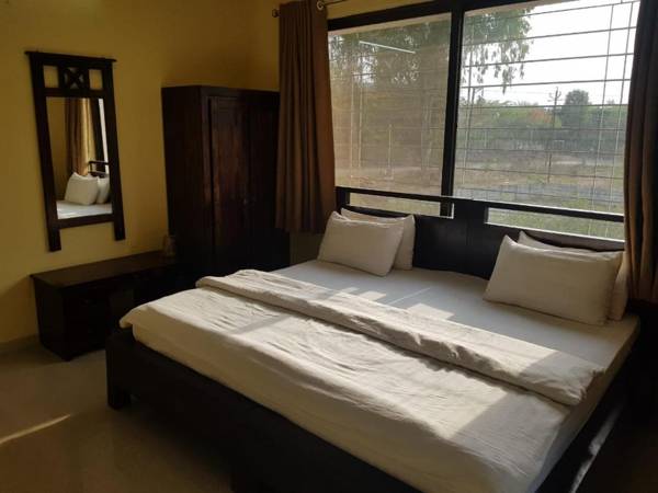 Status Homeaway Service Apartments