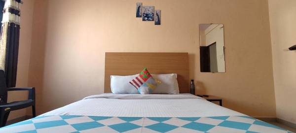 AMBIENT HOME STAY In Nashik