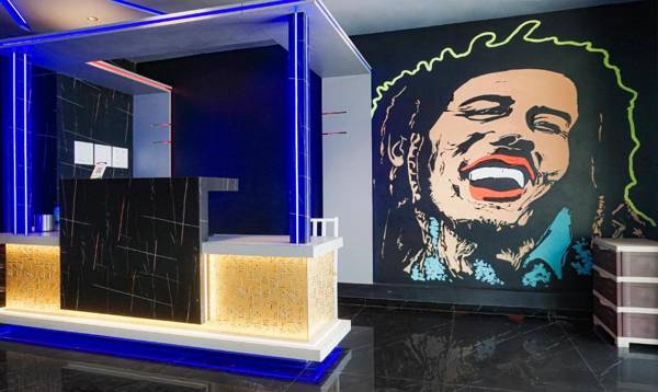 Treebo Trend The Utsav Nashik