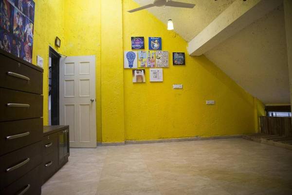 shree Padmanath Bunglow With Best View