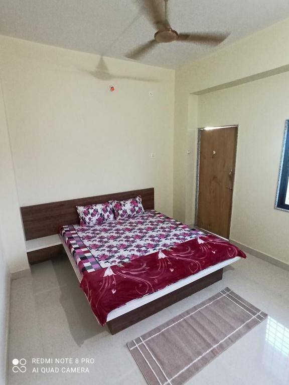 hotel adiraj palace and lodging