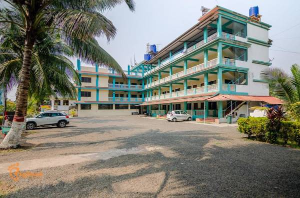 Atithi Farm House
