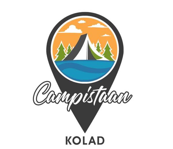 Campistaan Kolad