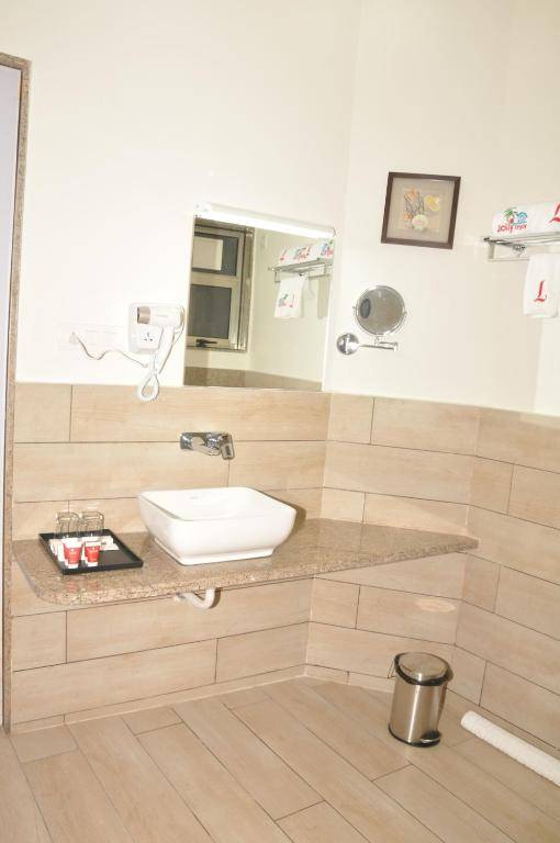 Lords Resort Chotila