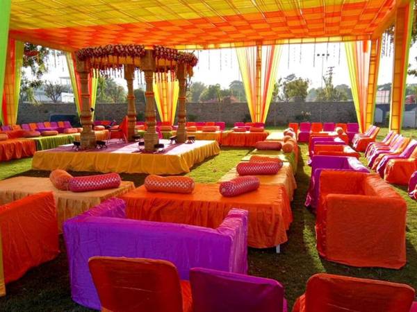 Sun Hotel and Resort