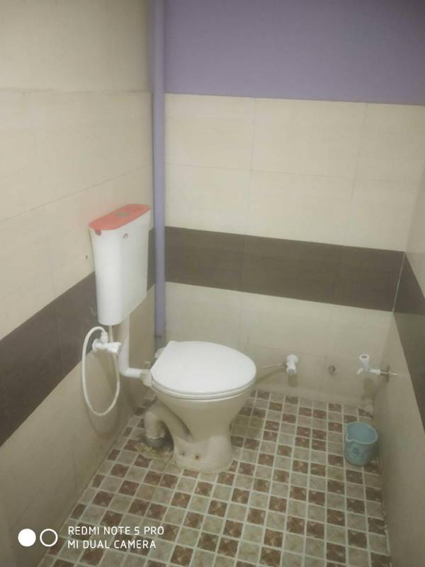 POP 90848 Hotel Bajrang Pailesh