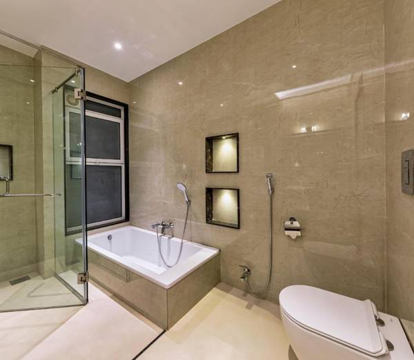 Grand Regal Islampur 