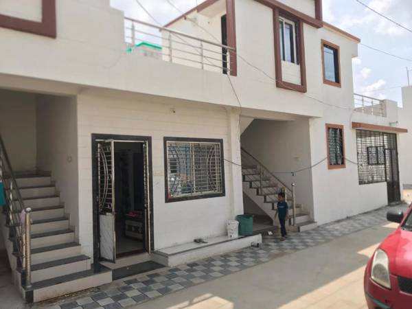 SARDAR HOME STAY