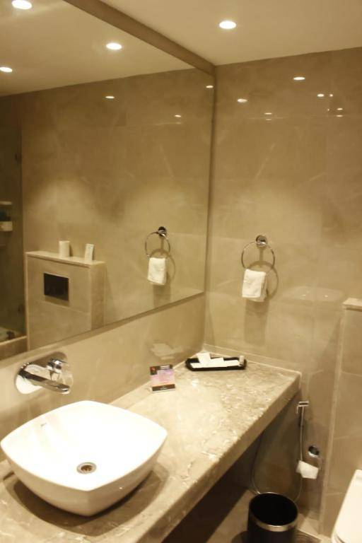 Dolphin Hotel