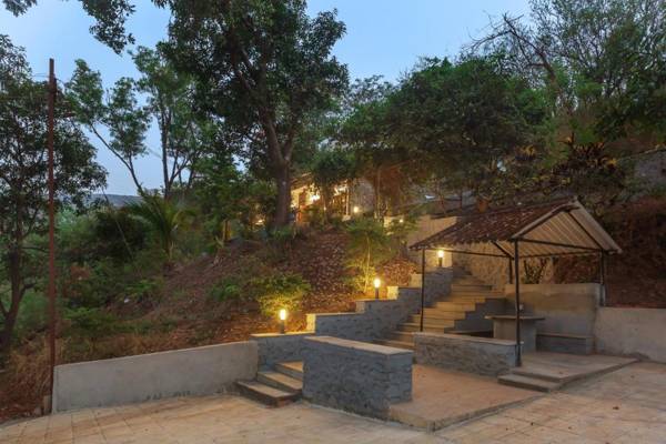 SaffronStays Inverlochy