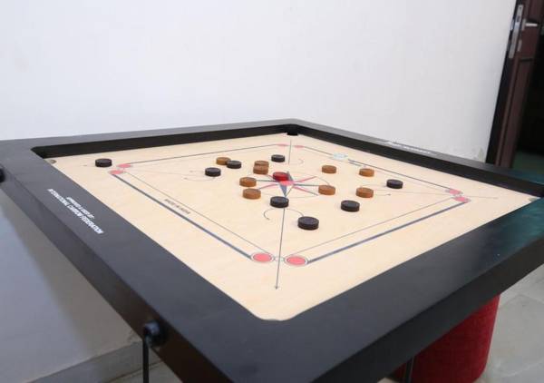 Bendres Holiday Home & Wellness Centre-Karla