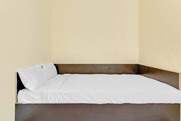 Hotel Karla Hill - Lonavala