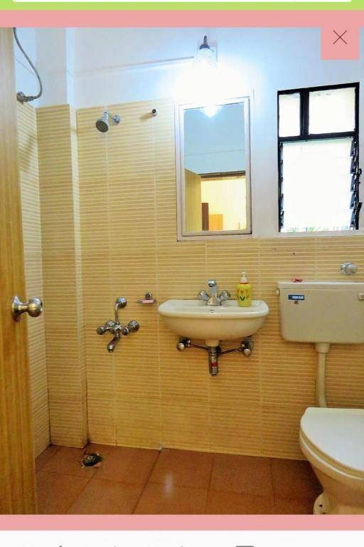 Vamoose Tranquil Dreams