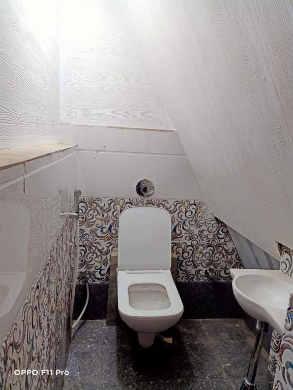 2Bhk Children Room Villa In Lonavala