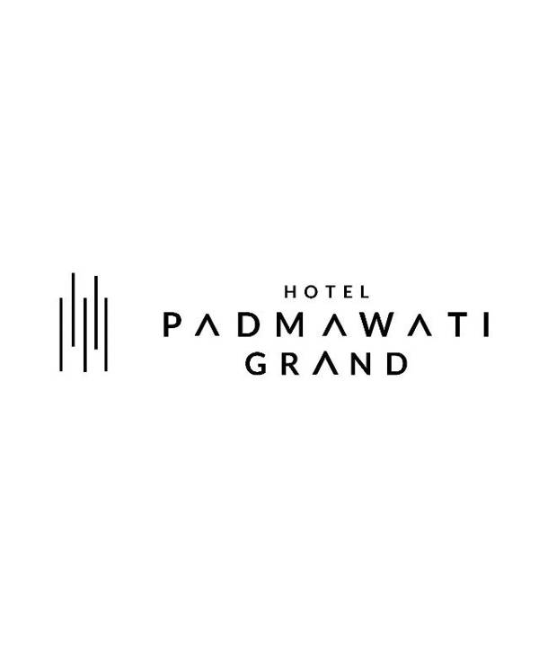 Hotel Padmawati Grand