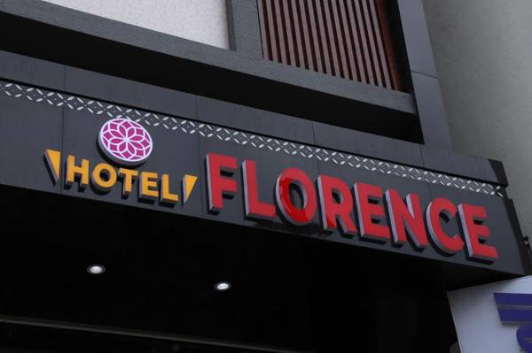 Hotel Florence