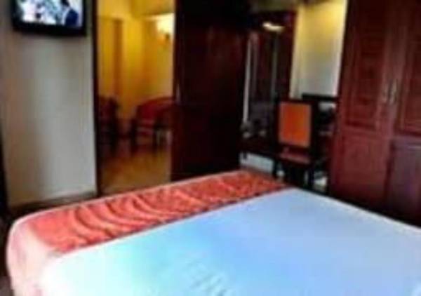 iROOMZ Nagamayuri Grand