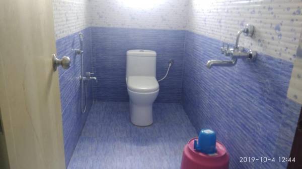 i-ROOMZ Hotel Partha Grand