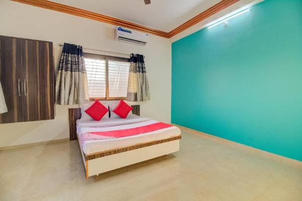 OYO 62398 Swagat Niwas