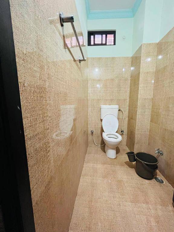 POP 91480 Pangat Guest House