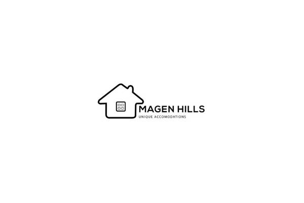 Magen Hills