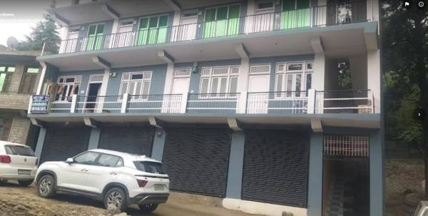 Avtar Home Stay