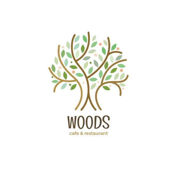 HOTEL WOODS