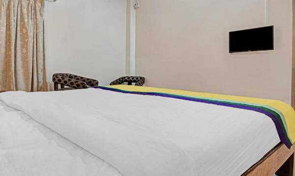 Treebo Trip Hotel Ranjeet